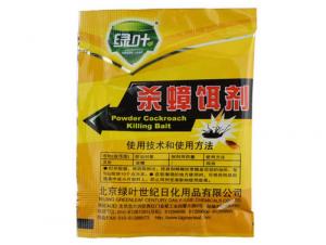 滅蟑螂（láng）產品